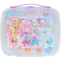 key様　ハイブリッドミネラル アイ　5袋 モバイルストレートアイロンKHS-8560 | コイズミオンラインショップ